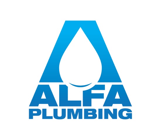 Don't Select A Plumber That's Not In Any Way Courteous, If You Employ A Plumber Who's Simply Not  ...
