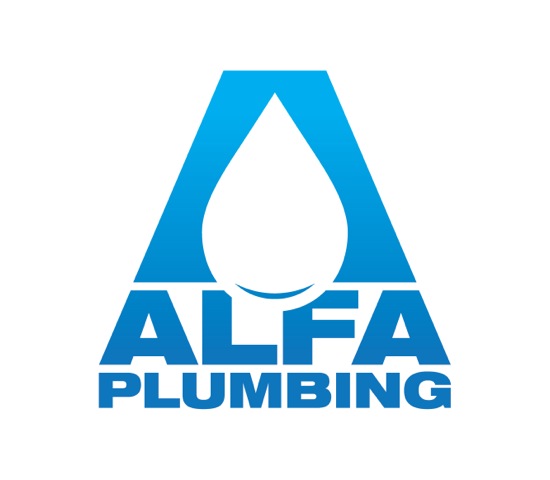 Baytown Plumbers | Baytown Plumbing | Plumber