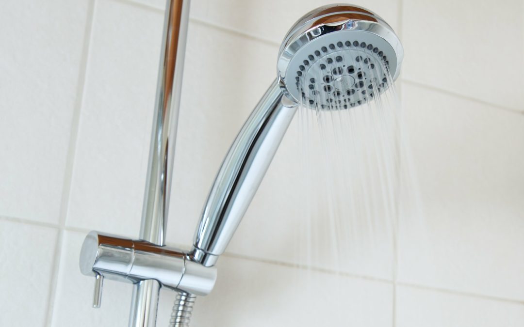 7 Reasons Hot Water Goes Cold Quickly