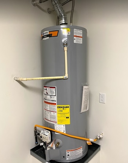 Water Heater Knocking 5 Min Easy Fix To Save Money
